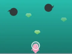 Boom Room – kostenloses Online-Spiel