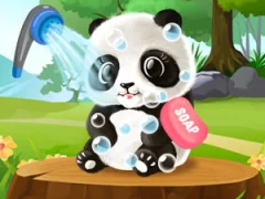 Baby Beast Beauty – kostenloses Online-Spiel