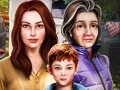 Valley Picnic – kostenloses Online-Spiel