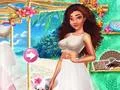 Princess Secret Life – kostenloses Online-Spiel