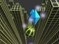 Marble Rolling Stunt – kostenloses Online-Spiel