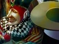 Show Of Shadows – kostenloses Online-Spiel