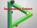 Impossible Colors – kostenloses Online-Spiel