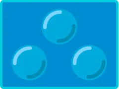 Smash The Bubbles – kostenloses Online-Spiel