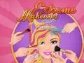 Extreme Makeover – kostenloses Online-Spiel