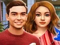 Rare Books – kostenloses Online-Spiel
