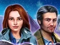 Night Walker – kostenloses Online-Spiel