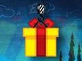 Santa Claus Tower – kostenloses Online-Spiel