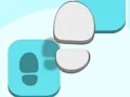 Tile Hop – kostenloses Online-Spiel