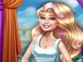 Crazy Shopping – kostenloses Online-Spiel