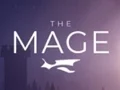 The Mage – kostenloses Online-Spiel