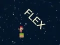 Hardflex The Last Flex – kostenloses Online-Spiel