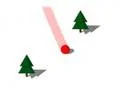 Snowy Road – kostenloses Online-Spiel
