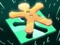 Fit – kostenloses Online-Spiel