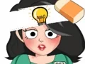 Naughty Puzzle Tricky Test Mod – kostenloses Online-Spiel