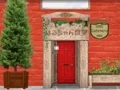 Love Letter – kostenloses Online-Spiel