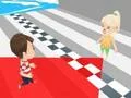 Touch The Wall – kostenloses Online-Spiel