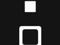 Square Falling – kostenloses Online-Spiel