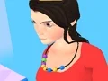 Necklace Stick Rush – kostenloses Online-Spiel
