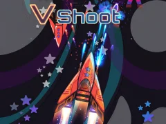 V Shoot – kostenloses Online-Spiel