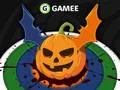 Halloween Hit – kostenloses Online-Spiel