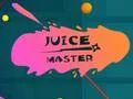 Juice Master – kostenloses Online-Spiel