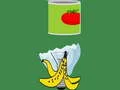 Recycle the Garbage – kostenloses Online-Spiel