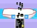 Escalators – kostenloses Online-Spiel