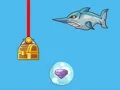 Tako Treasure of the Sea – kostenloses Online-Spiel