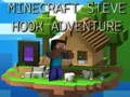 Minecraft Steve Hook Adventure – kostenloses Online-Spiel
