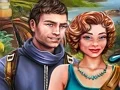 Fishing Class – kostenloses Online-Spiel