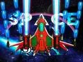 Extreme Space Airplane Attack – kostenloses Online-Spiel