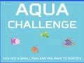 Aqua Challenge – kostenloses Online-Spiel