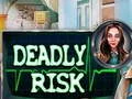 Deadly Risk – kostenloses Online-Spiel
