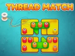 Thread Match – kostenloses Online-Spiel