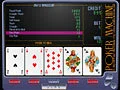 Poker Machine – kostenloses Online-Spiel
