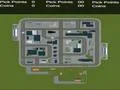 Top Down Taxi – kostenloses Online-Spiel