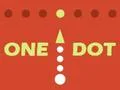 One Dot – kostenloses Online-Spiel