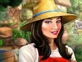 My New Farm – kostenloses Online-Spiel