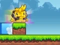 Tako Block – kostenloses Online-Spiel