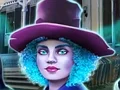 House Spirits – kostenloses Online-Spiel