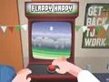 Flappy Happy – kostenloses Online-Spiel