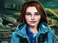 Dark Island – kostenloses Online-Spiel
