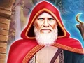 Land of Truth – kostenloses Online-Spiel
