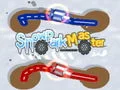 Snow Park Master – kostenloses Online-Spiel