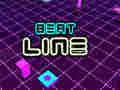 Beat Line – kostenloses Online-Spiel