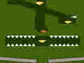 To Dig Ball – kostenloses Online-Spiel