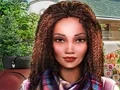 Garage Sale Treasure – kostenloses Online-Spiel