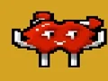 Let's Dance!! – kostenloses Online-Spiel