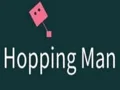 Hopping Man – kostenloses Online-Spiel